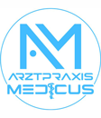 Arztpraxis Medicus